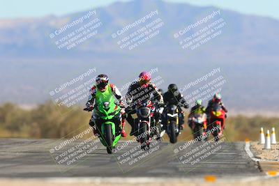 media/Jan-13-2025-Ducati Revs (Mon) [[8d64cb47d9]]/3-B Group/Session 2 (Turn 11 Tip in)/